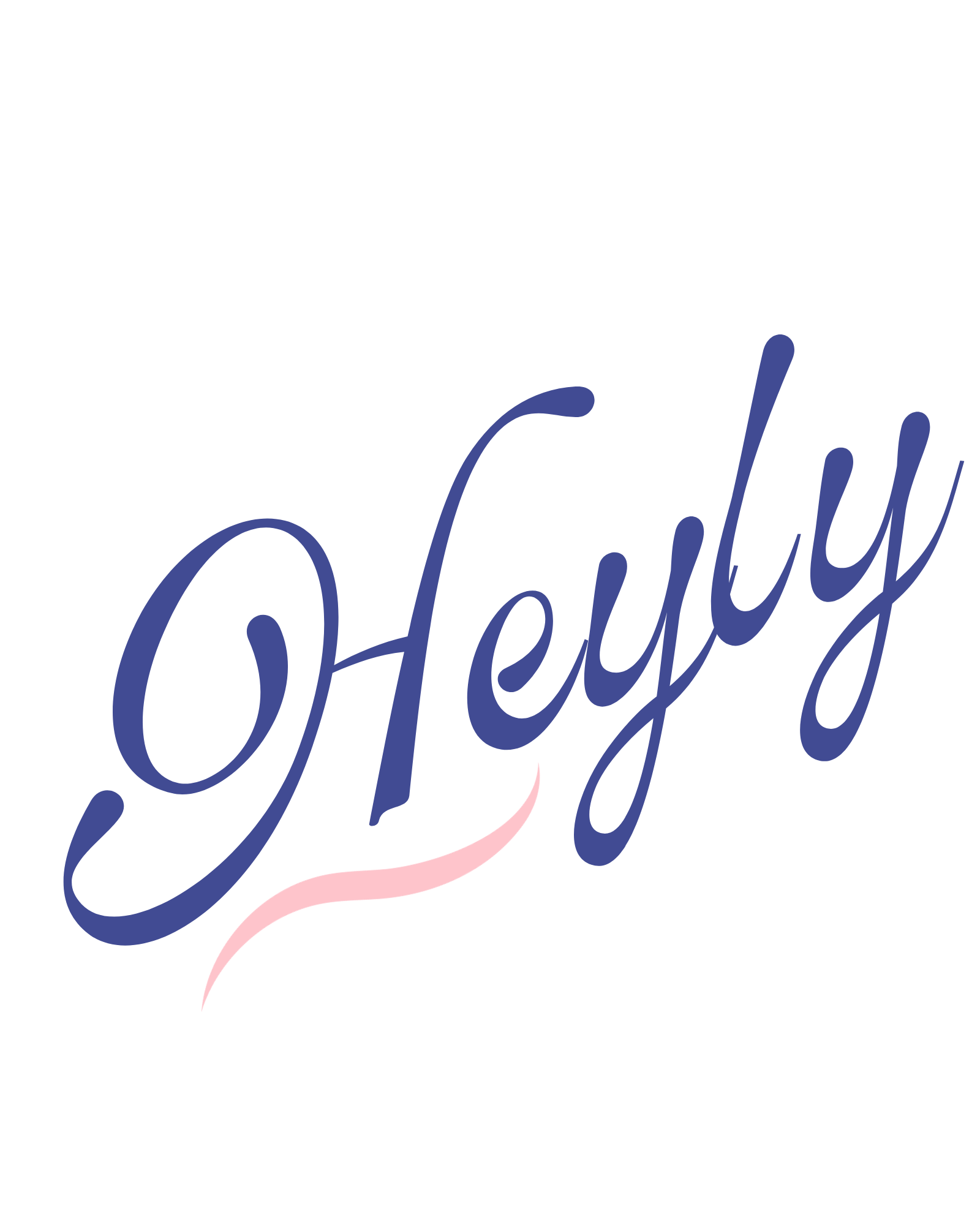 Heyly